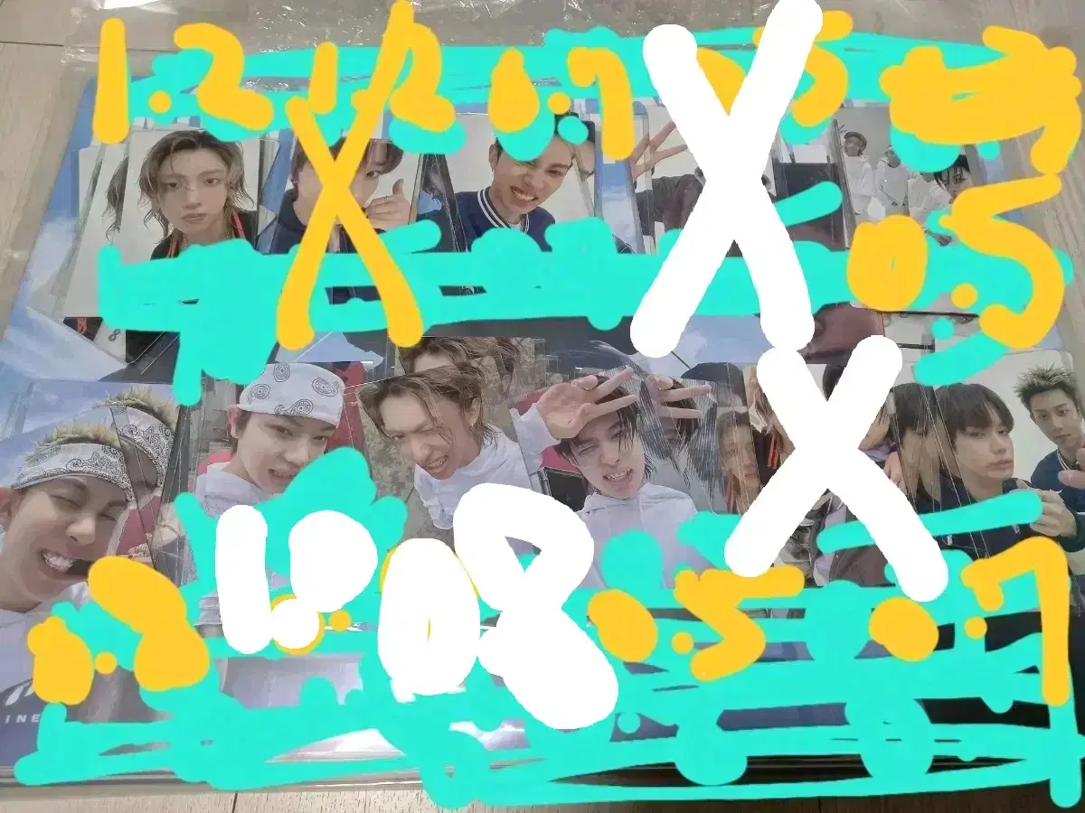 thumbnail-0